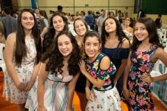 Carmo_SelebracaoEucaristica2019_312