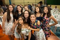 Carmo_SelebracaoEucaristica2019_313