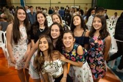 Carmo_SelebracaoEucaristica2019_314