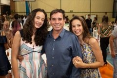 Carmo_SelebracaoEucaristica2019_316