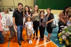 Carmo_SelebracaoEucaristica2019_321