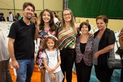 Carmo_SelebracaoEucaristica2019_322