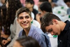 Carmo_SelebracaoEucaristica2019_43