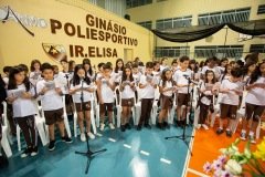 Carmo_SelebracaoEucaristica2019_44