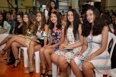 Carmo_SelebracaoEucaristica2019_48