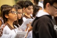 Carmo_SelebracaoEucaristica2019_50