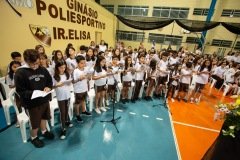Carmo_SelebracaoEucaristica2019_51