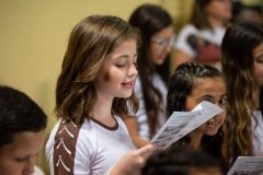 Carmo_SelebracaoEucaristica2019_52