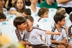 Carmo_SelebracaoEucaristica2019_53