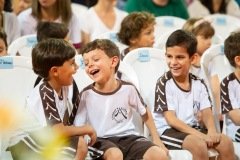 Carmo_SelebracaoEucaristica2019_54