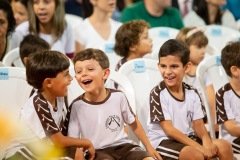 Carmo_SelebracaoEucaristica2019_55