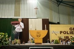 Carmo_SelebracaoEucaristica2019_56