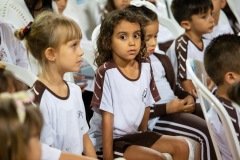 Carmo_SelebracaoEucaristica2019_57