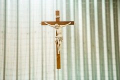 Carmo_SelebracaoEucaristica2019_58