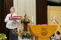 Carmo_SelebracaoEucaristica2019_59
