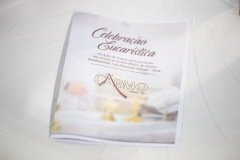 Carmo_SelebracaoEucaristica2019_6