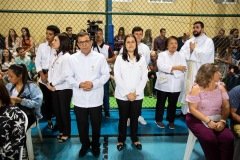 Carmo_SelebracaoEucaristica2019_60