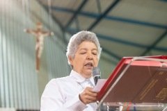 Carmo_SelebracaoEucaristica2019_61