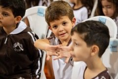 Carmo_SelebracaoEucaristica2019_62