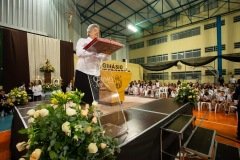 Carmo_SelebracaoEucaristica2019_63