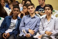 Carmo_SelebracaoEucaristica2019_64