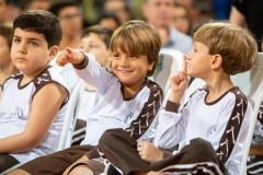 Carmo_SelebracaoEucaristica2019_66