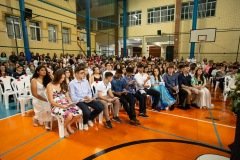 Carmo_SelebracaoEucaristica2019_67