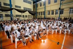 Carmo_SelebracaoEucaristica2019_68