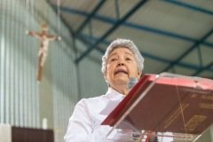 Carmo_SelebracaoEucaristica2019_69