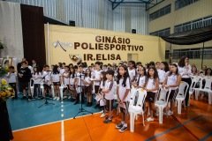 Carmo_SelebracaoEucaristica2019_70