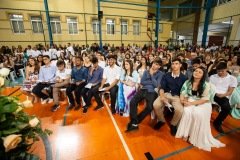 Carmo_SelebracaoEucaristica2019_71