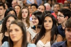 Carmo_SelebracaoEucaristica2019_73