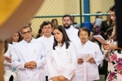 Carmo_SelebracaoEucaristica2019_74