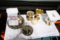 Carmo_SelebracaoEucaristica2019_77