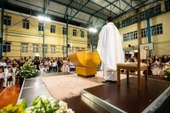 Carmo_SelebracaoEucaristica2019_78