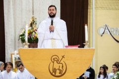 Carmo_SelebracaoEucaristica2019_79