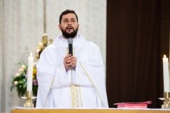 Carmo_SelebracaoEucaristica2019_80