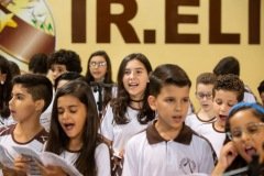Carmo_SelebracaoEucaristica2019_81