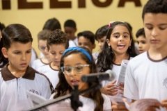 Carmo_SelebracaoEucaristica2019_82