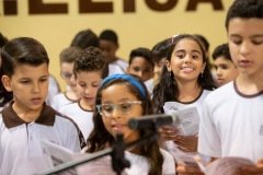 Carmo_SelebracaoEucaristica2019_83