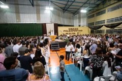 Carmo_SelebracaoEucaristica2019_84