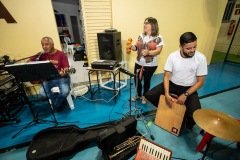 Carmo_SelebracaoEucaristica2019_85