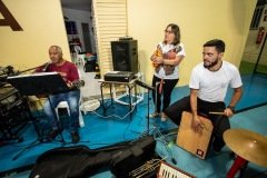 Carmo_SelebracaoEucaristica2019_86