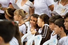 Carmo_SelebracaoEucaristica2019_87