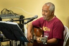 Carmo_SelebracaoEucaristica2019_88