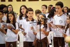 Carmo_SelebracaoEucaristica2019_89