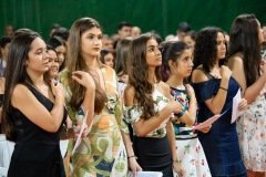 Carmo_SelebracaoEucaristica2019_91