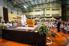 Carmo_SelebracaoEucaristica2019_92