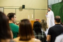 Carmo_SelebracaoEucaristica2019_93