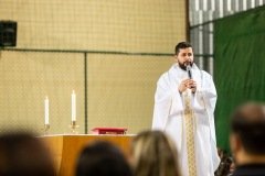 Carmo_SelebracaoEucaristica2019_94